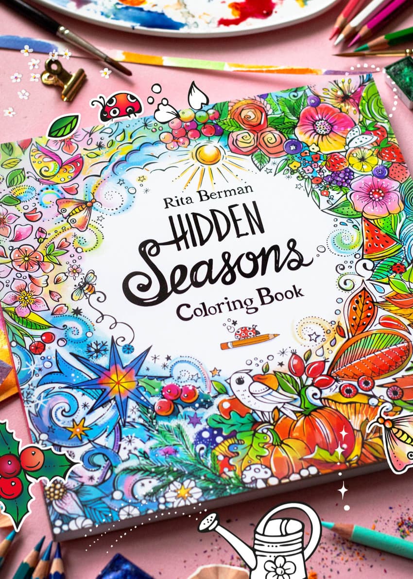 hidden seasons cover preview