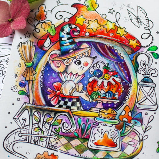 special digital freebie